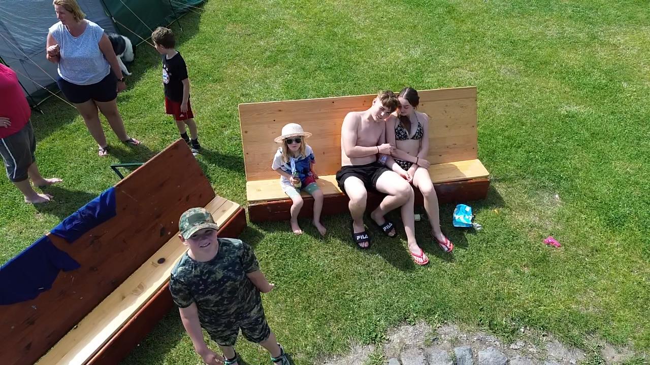 Vergrößerbares Bild